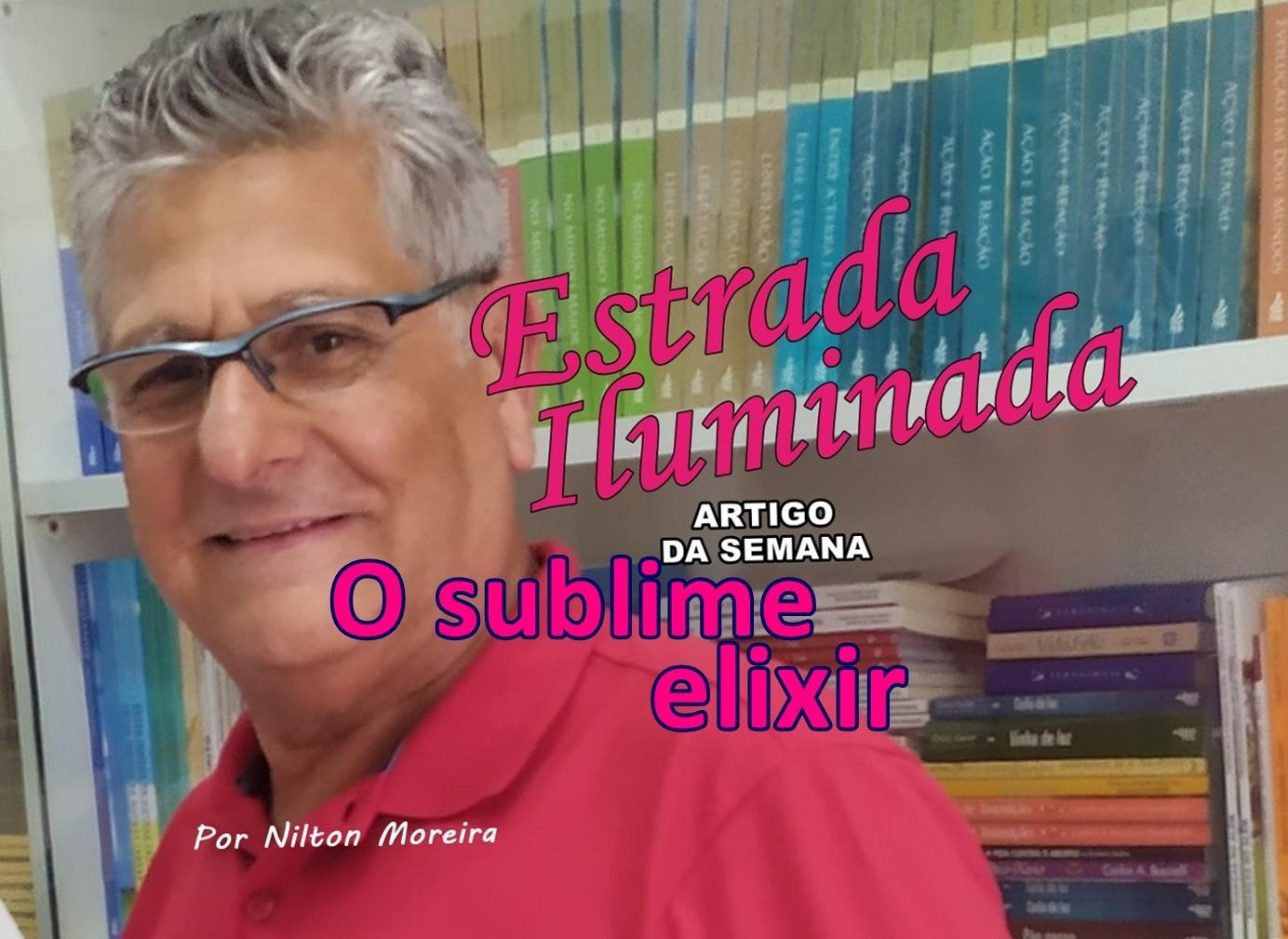 Artigo