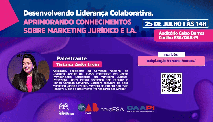 OAB PI