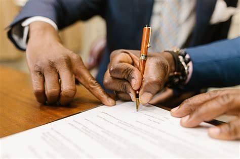 Justiça bloqueia Fundo de Participação para pagamento de precatórios