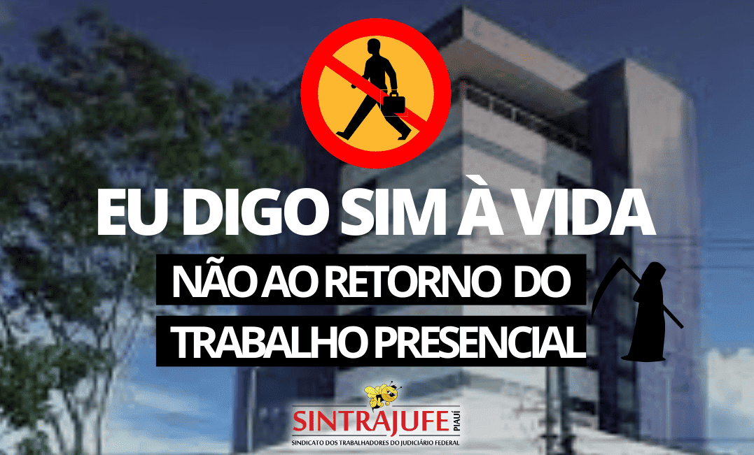 Campanha
