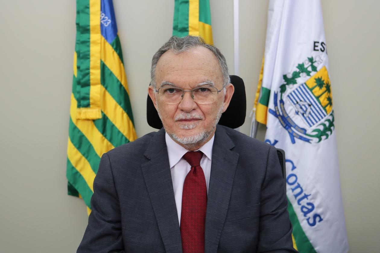 Olavo Rebelo de Carvalho Filho