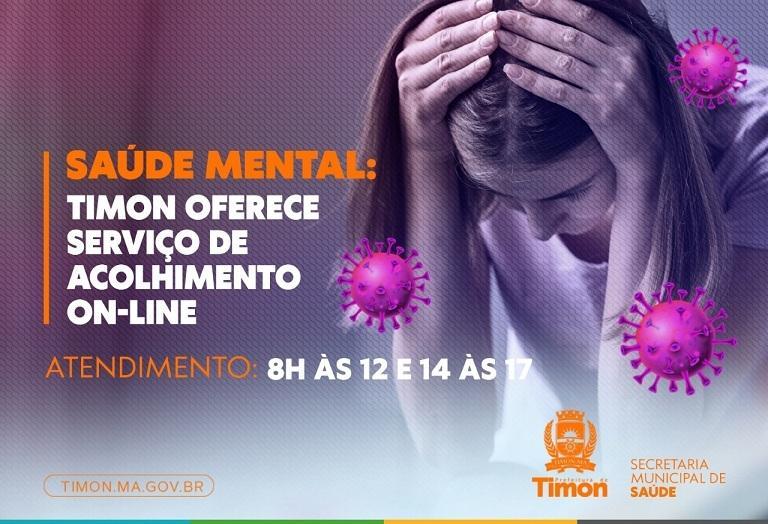 Serviços