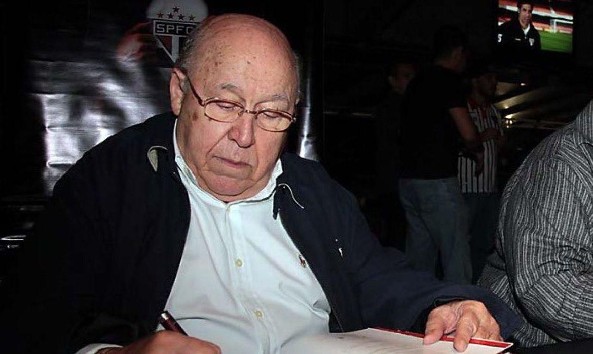 Orlando Duarte