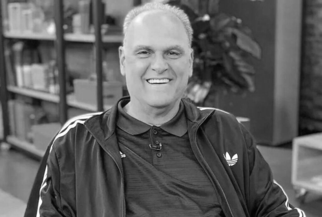 Morre Oscar Schmidt, ídolo do basquete, aos 68 anos em São Paulo