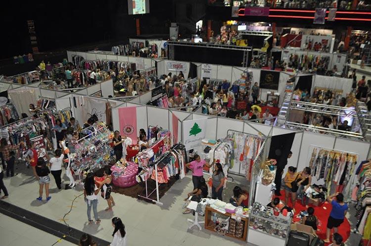 Outlet