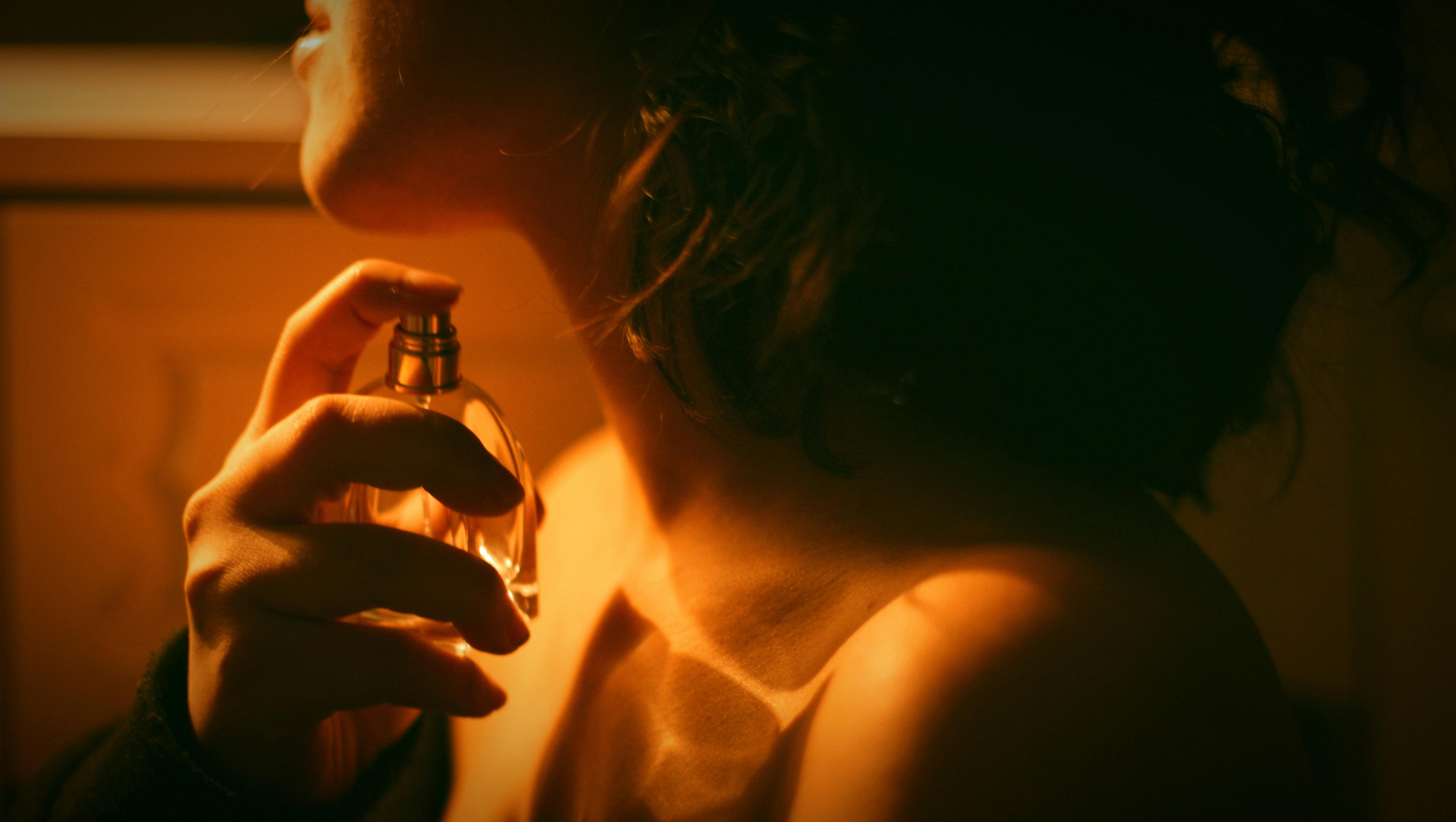 Perfumes