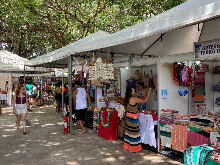 Festival de Pedro II