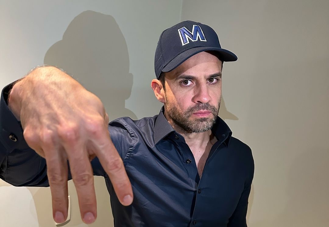 Pablo Marçal e a Geração Z