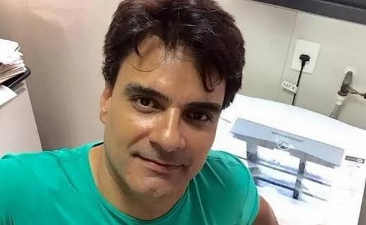 Guilherme de Pádua