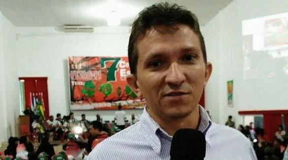 Paes Landim