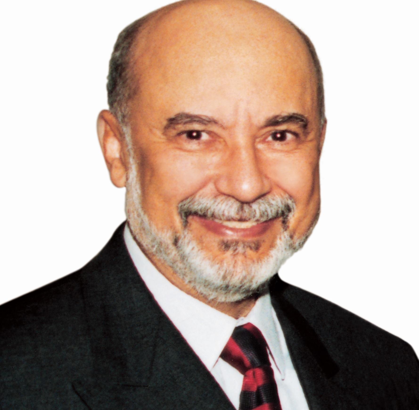José de Paiva Netto