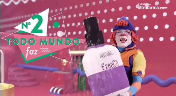 Campanha