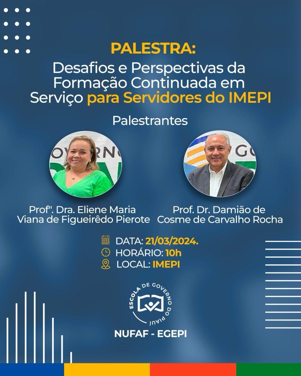 Divulgação