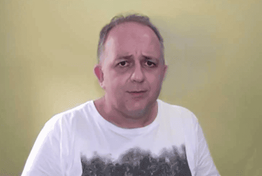 Dono da panificadora Ideal morre de covid-19