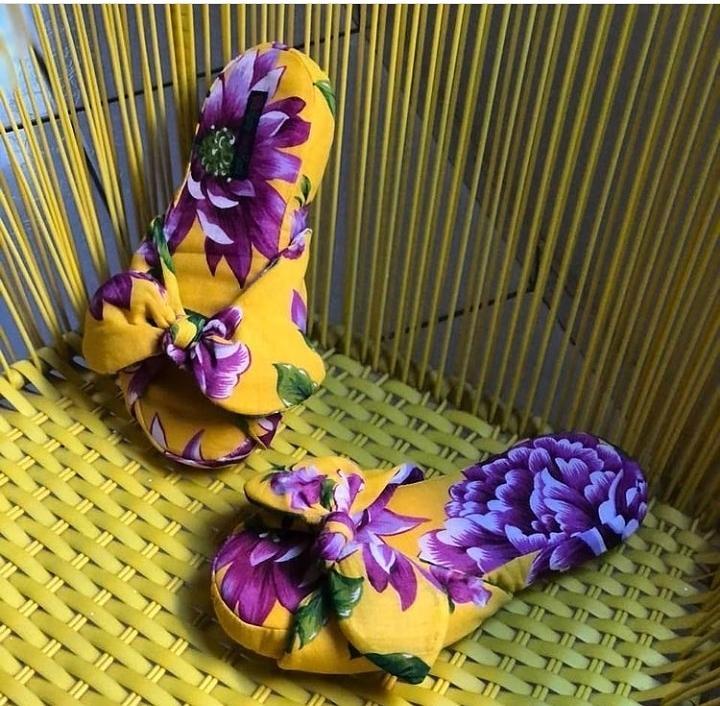 Pantufas: em Teresina tem dica de pantufas para homens e mulheres