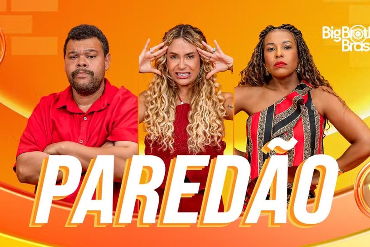 Babu, Sarah e Sol