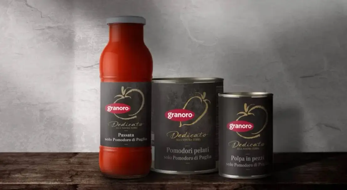 Alerta foi feita pela rede RASFF (Sistema de Alerta Rápido para Alimentos e Rações)