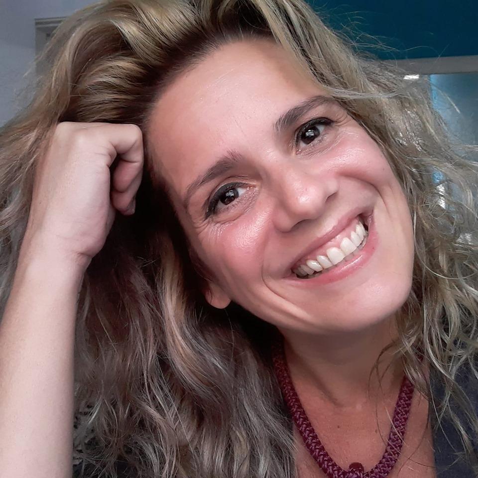 patricia mellodi jurada nacional