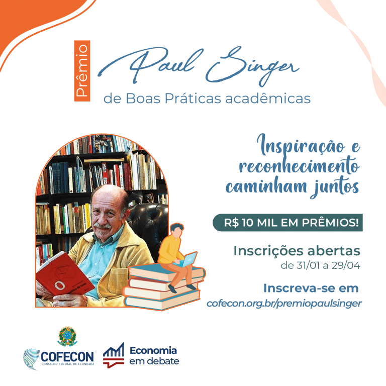 Premio Paul Singer