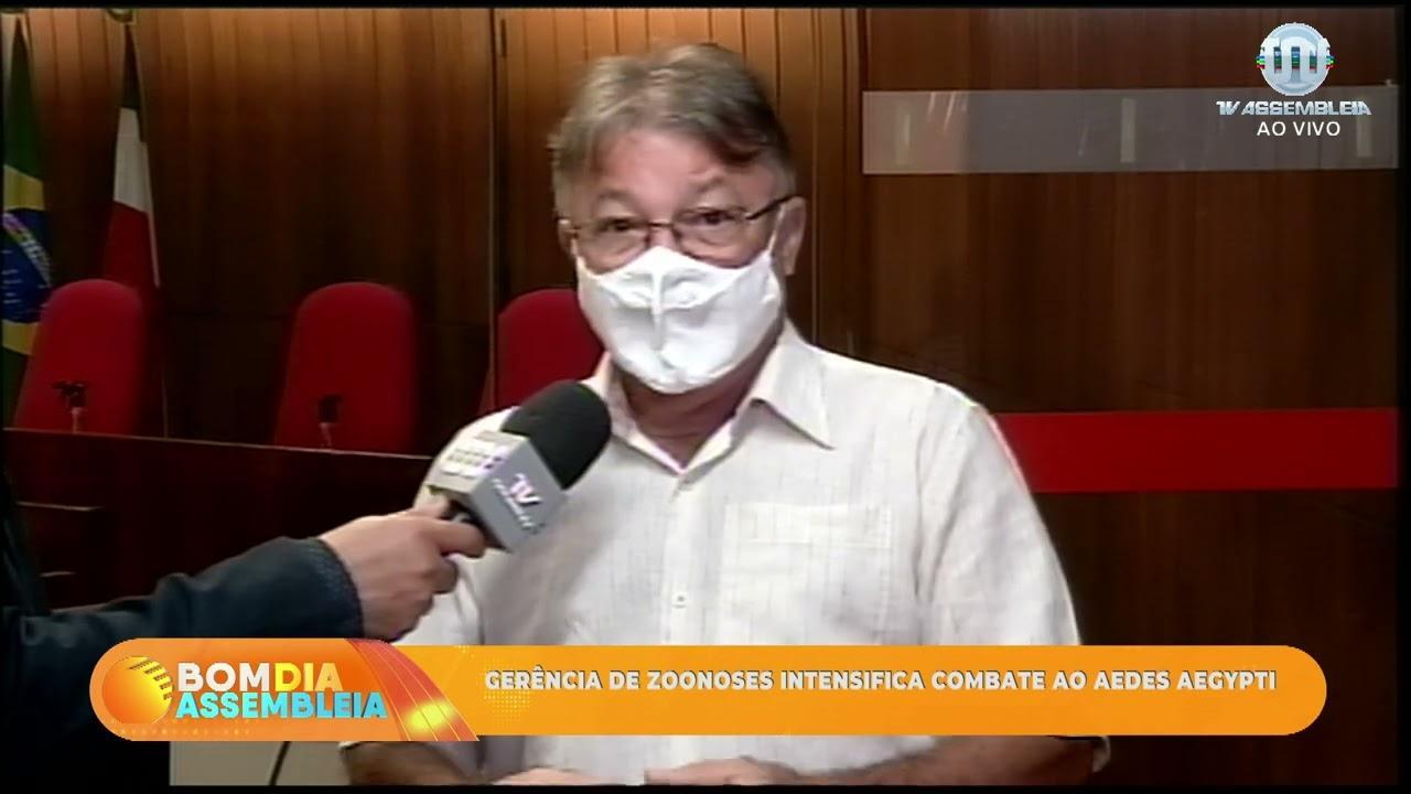 Paulo Marques