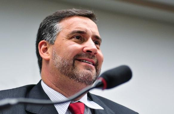 Paulo Pimenta