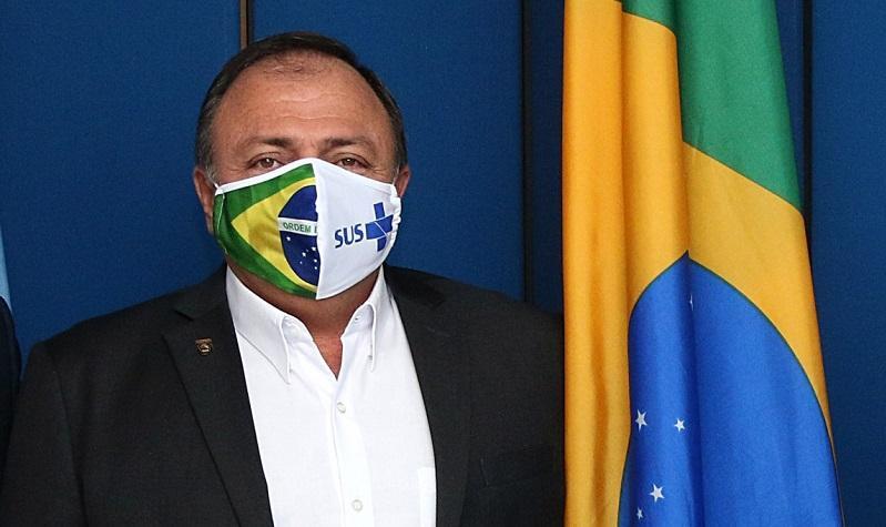 Eduardo Pauzuello