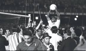 Pelé