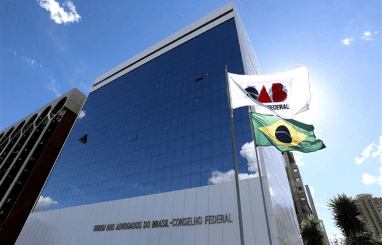 Projeto de lei