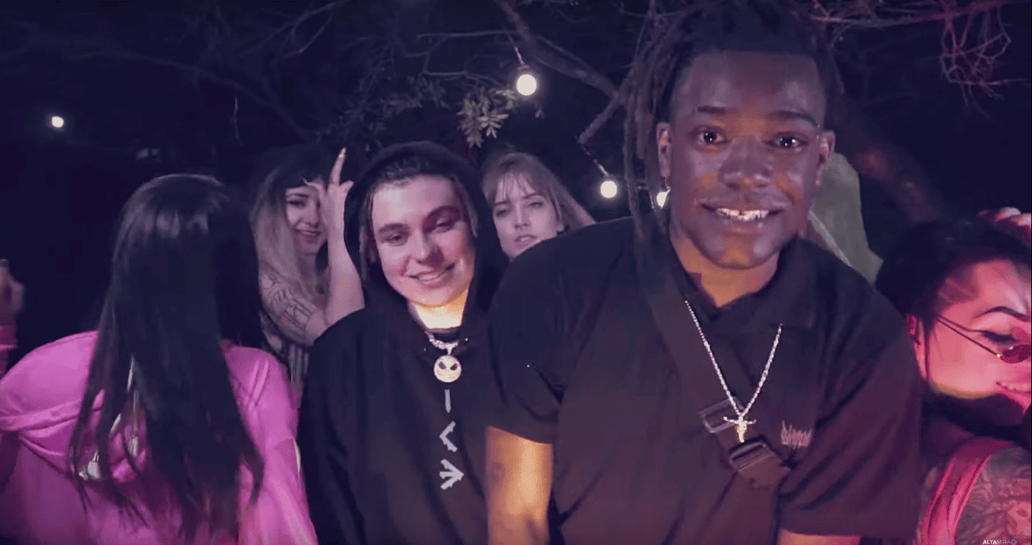 Pelé MilFlows