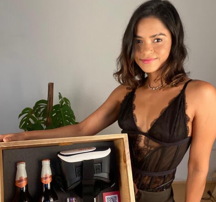 Influenciadores