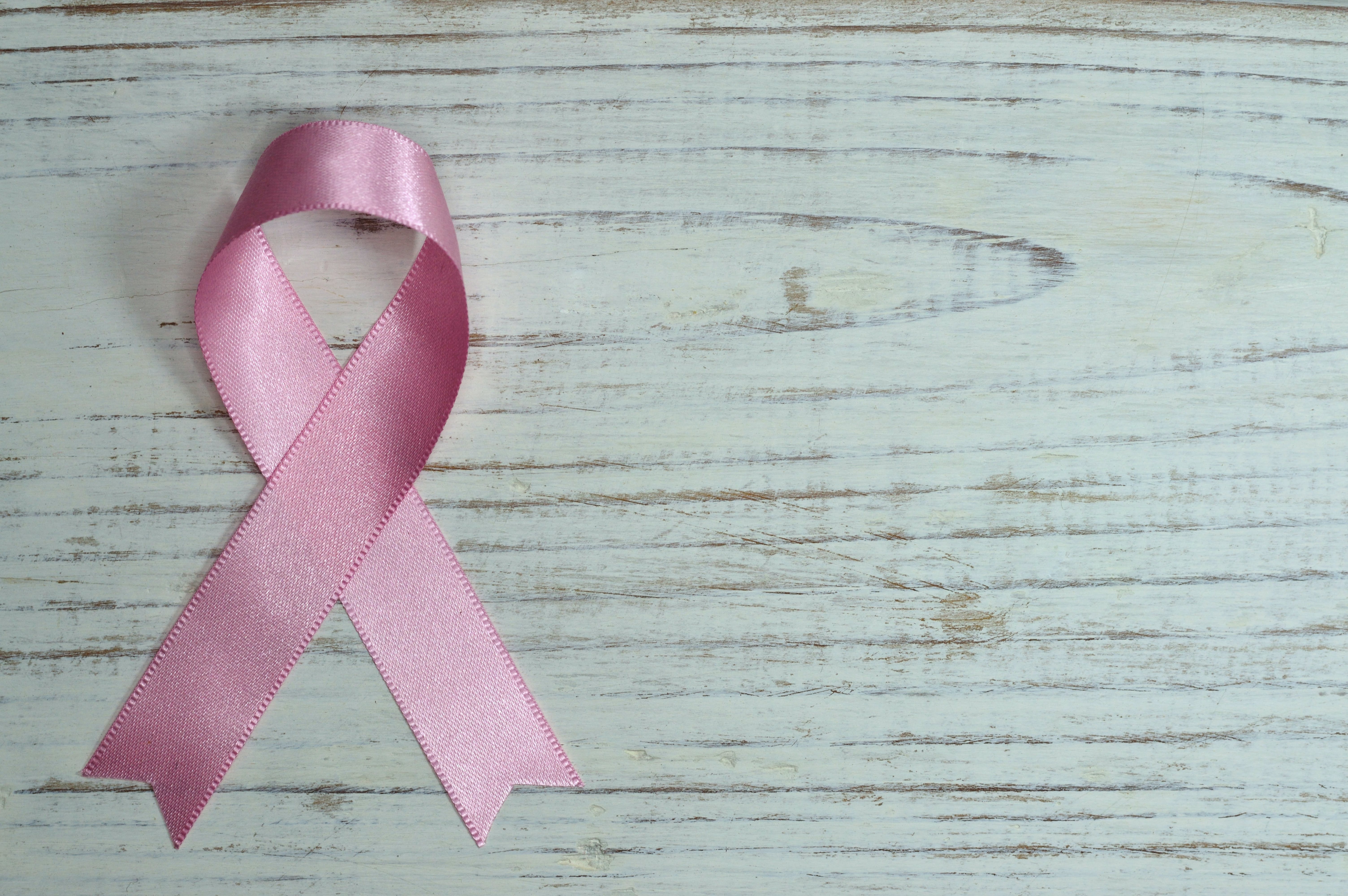 Dia 4 de fevereiro é comemorado o Dia Mundial de Prevenção e Combate ao Câncer