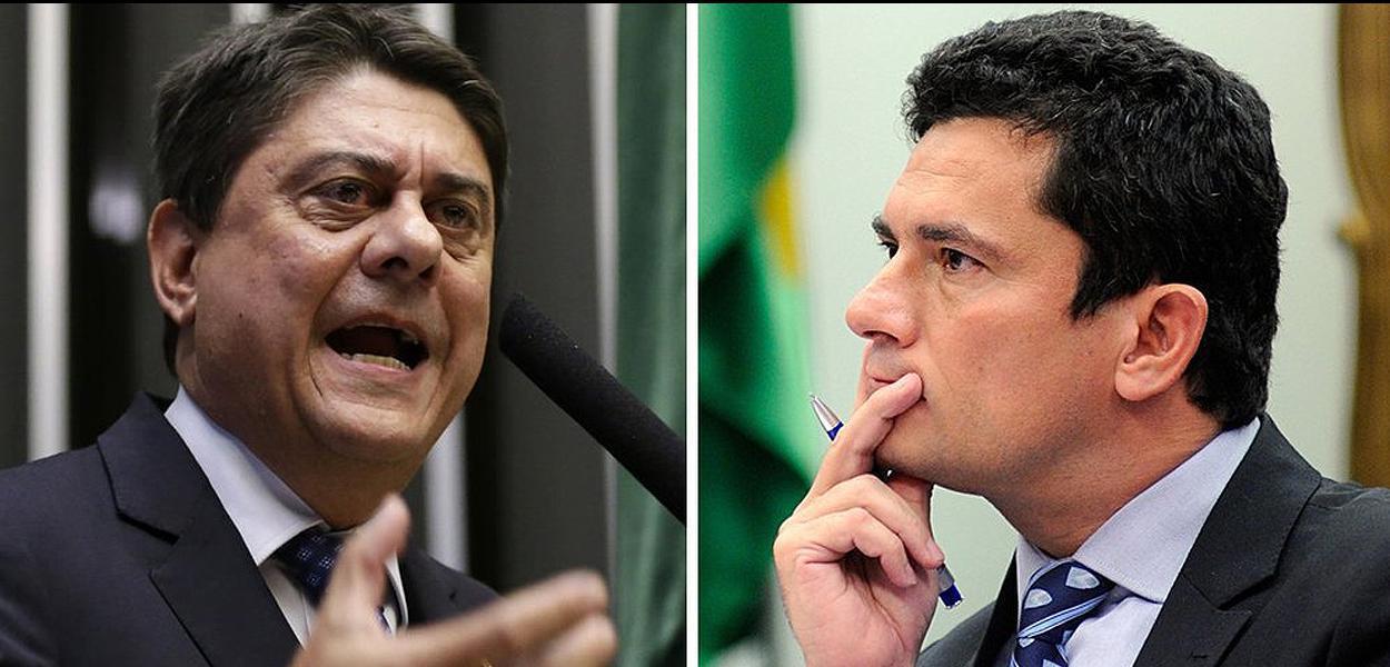 Investigação