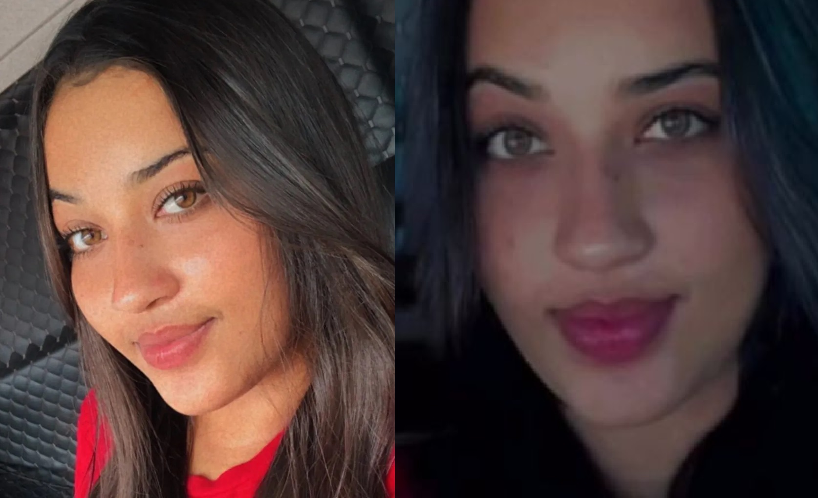 Piauiense de 23 anos é encontrada morta dentro de casa no DF; o que se sabe até o momento