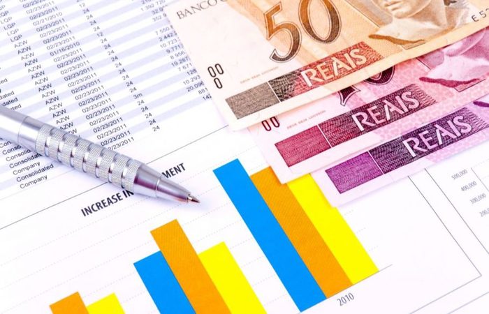 PIB DO PIAUI 2017: UM CRESCIMENTO CHINÊS?