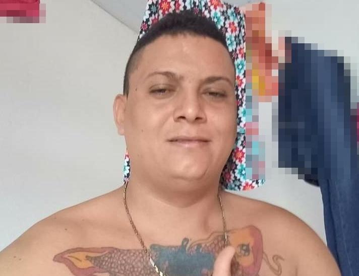 Olavo, umas das vítimas, havia sido preso em 2014 durante Operação Monte Castelo realizada pela Polícia Civil