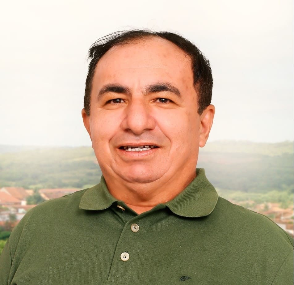 Denúncias graves colocam prefeito de Pio IX na mira de CPI e da Polícia Civil
