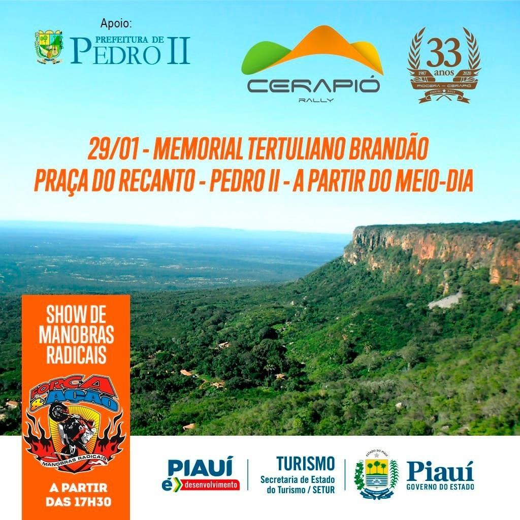 Piocerá