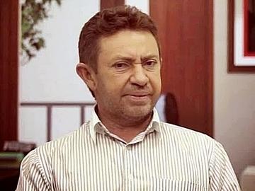 Raimundo Vieira de Brito