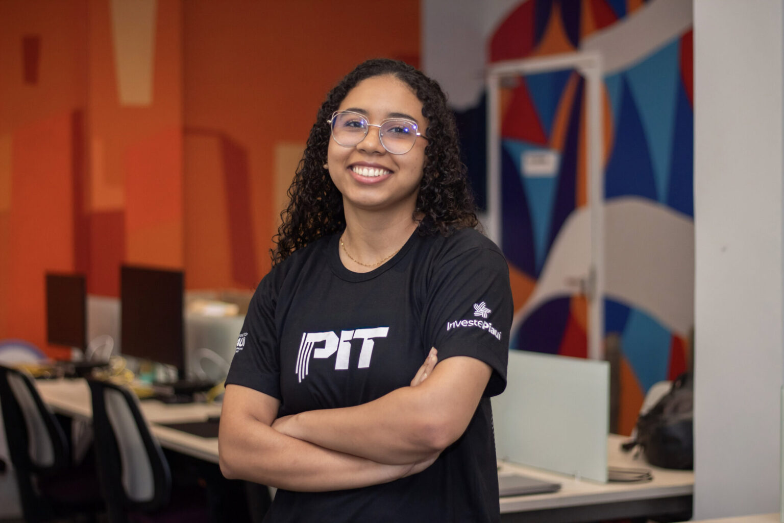 Inscrições para cursos superiores em Inteligência Artificial do PIT terminam hoje (1º)