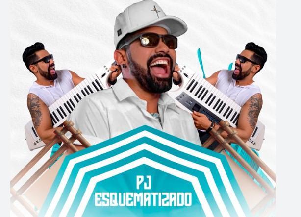Fim de semana movimentado em Teresina tem shows para todos os gostos