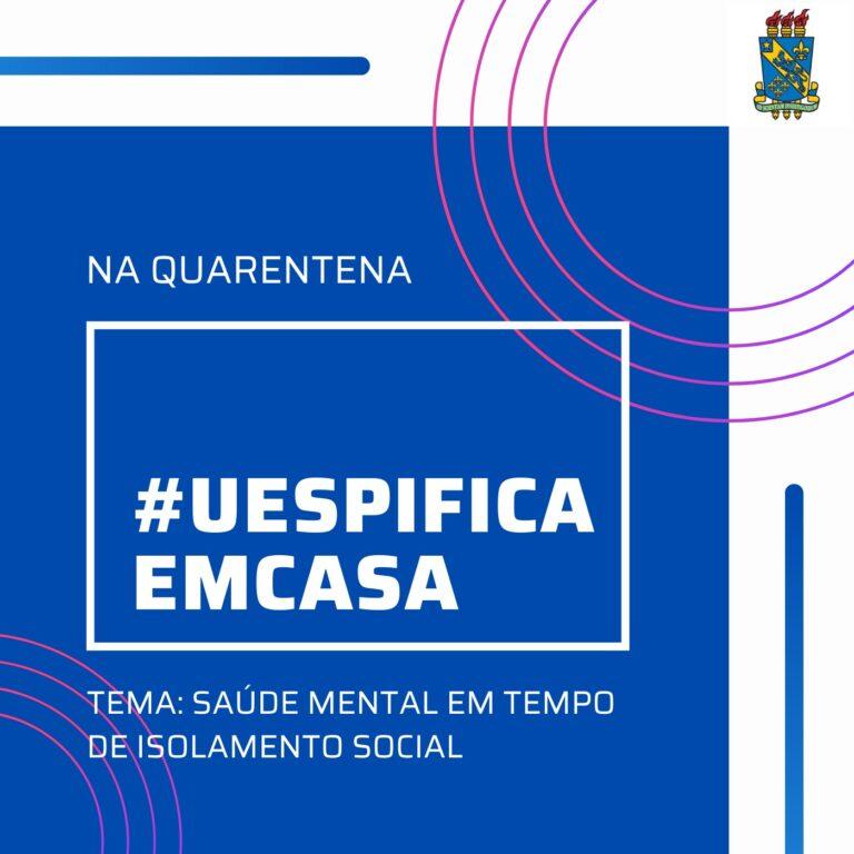 Universidade Estadual do Piauí
