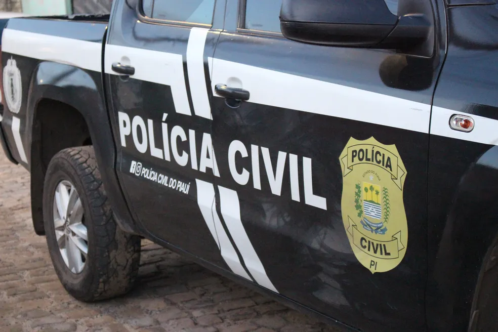Alepi aprova exigência de 3 anos de experiência para novos delegados e cria cargo de oficial investigador no Piauí