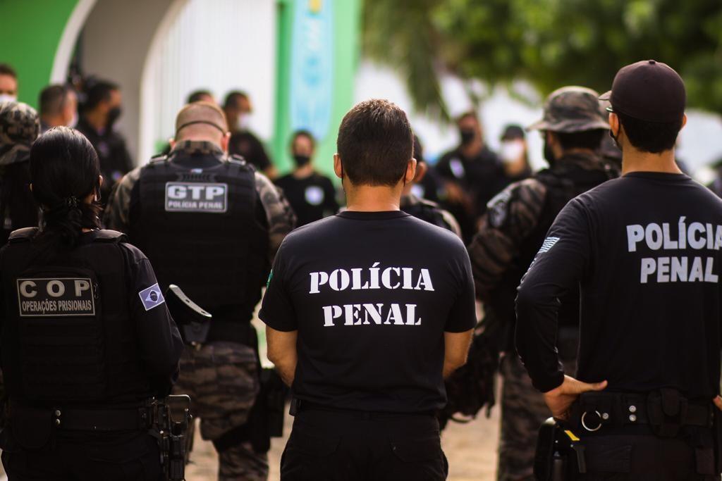 Reprodução