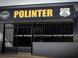 POLINTER