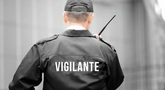 O reconhecimento do benefício teria custo de R$ 154 bilhões em 35 anos