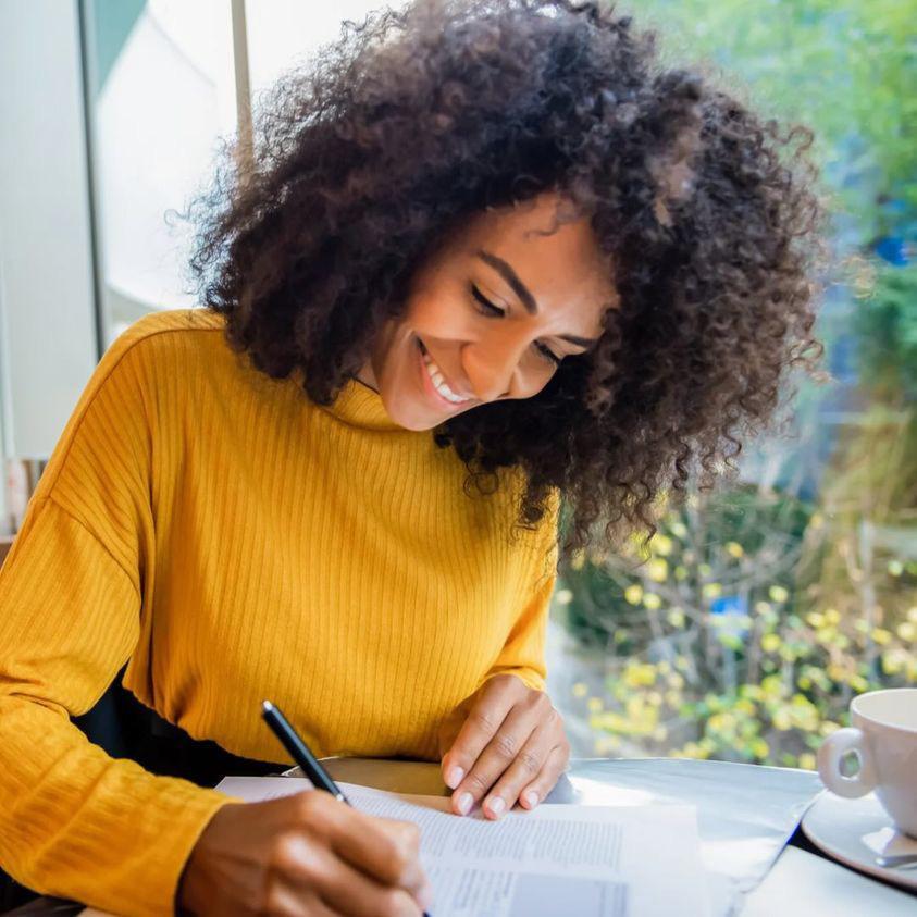 Entre as virtudes necessárias, estão a segurança e facilidade na comunicação para trabalho em equipe