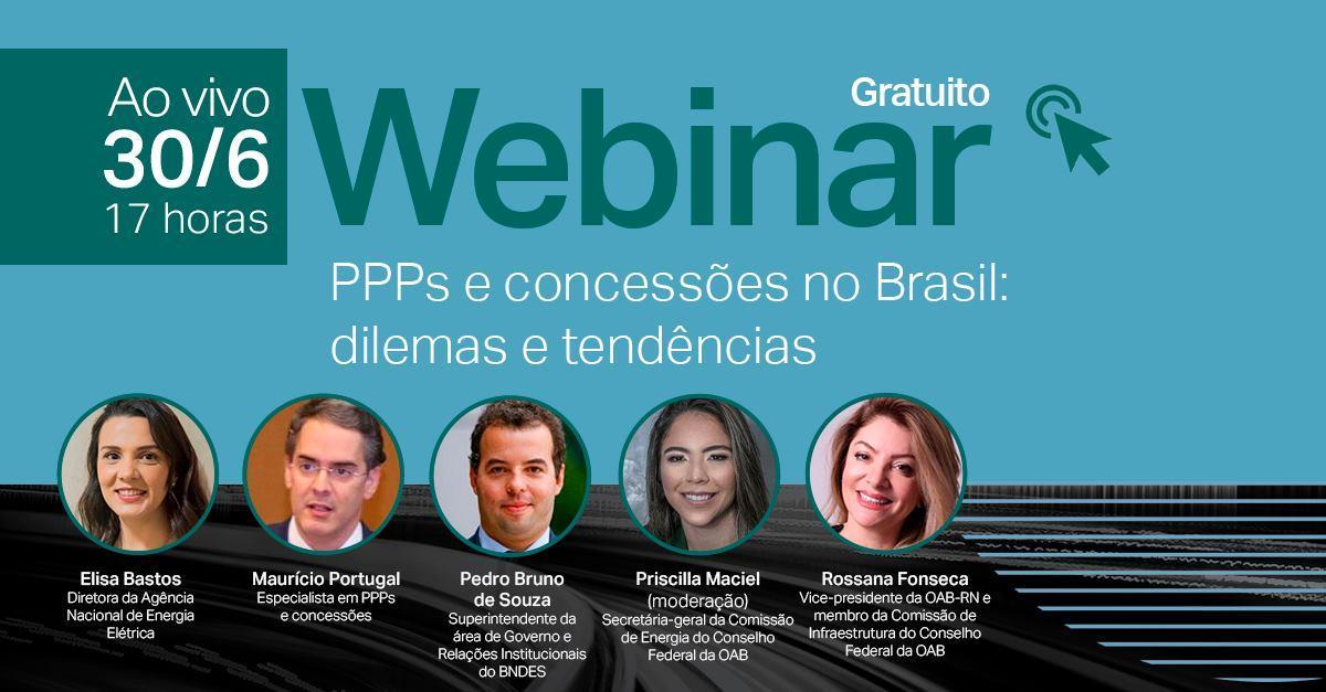 Evento