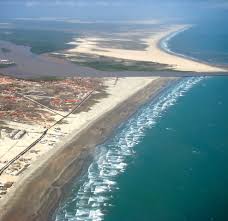 Praia de Atalaia