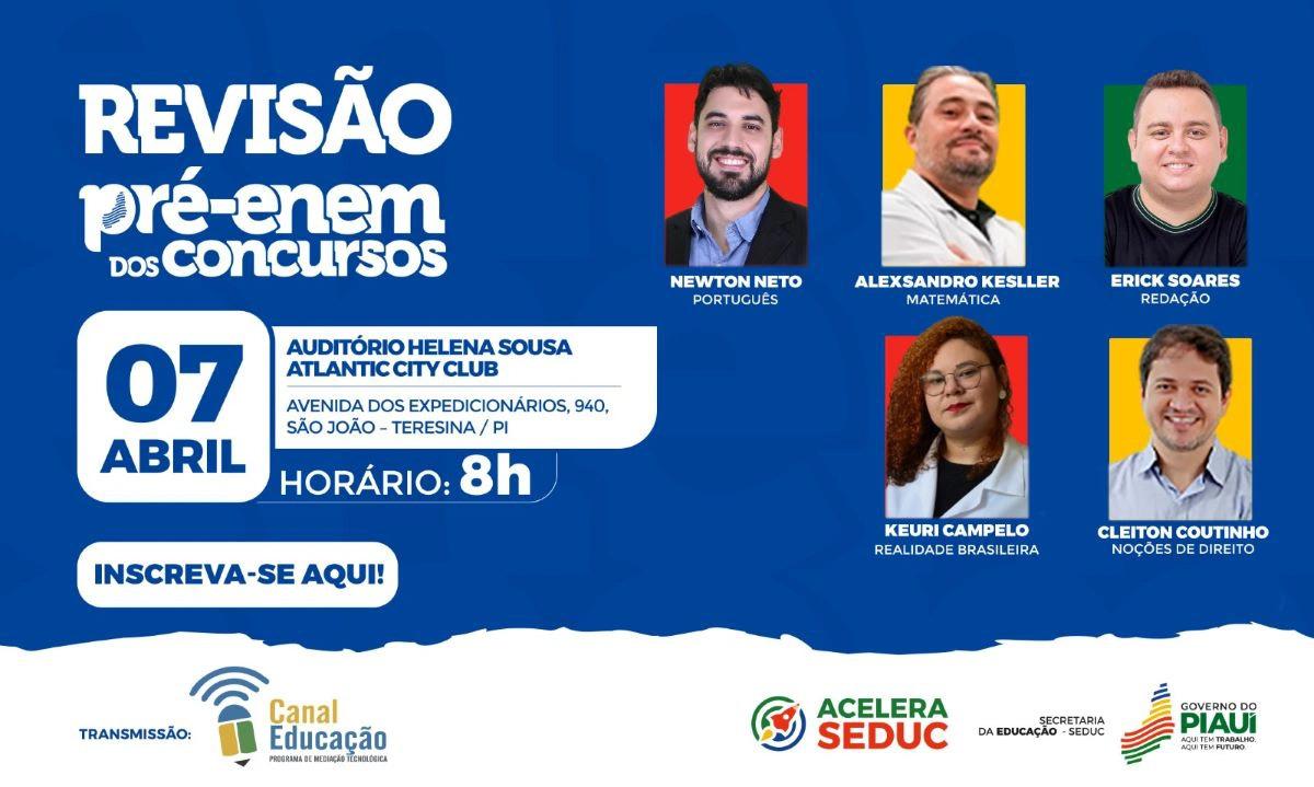 Divulgação