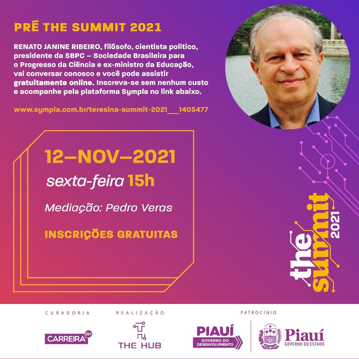 Evento